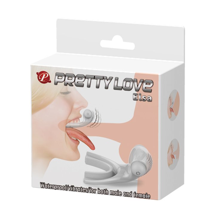 Vibrating Silicone Couples Vibrators