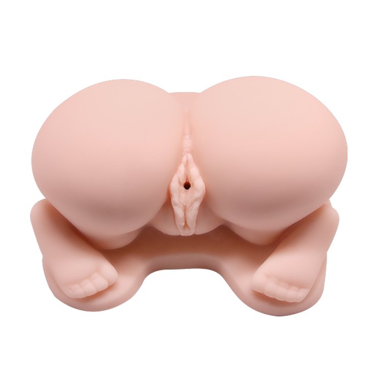 Multi-speed Vibration Full Size Vibrating Lifelike replica 