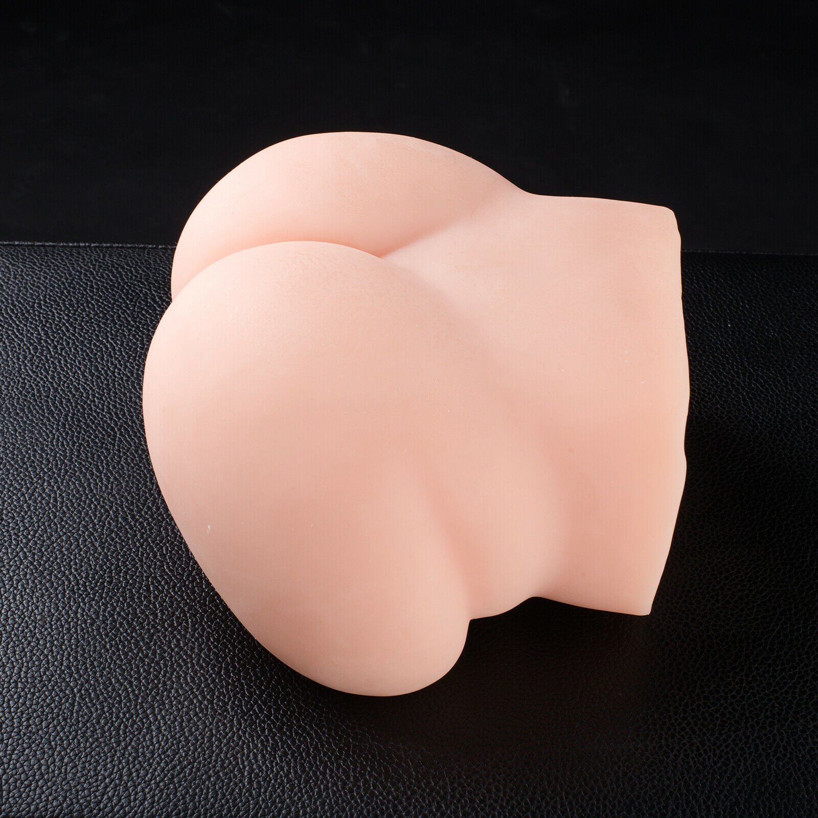 Masturbador Masculino 3D Realista Carne Vagina Coño Muñeca Sexual Juguetes Sexuales Adultos