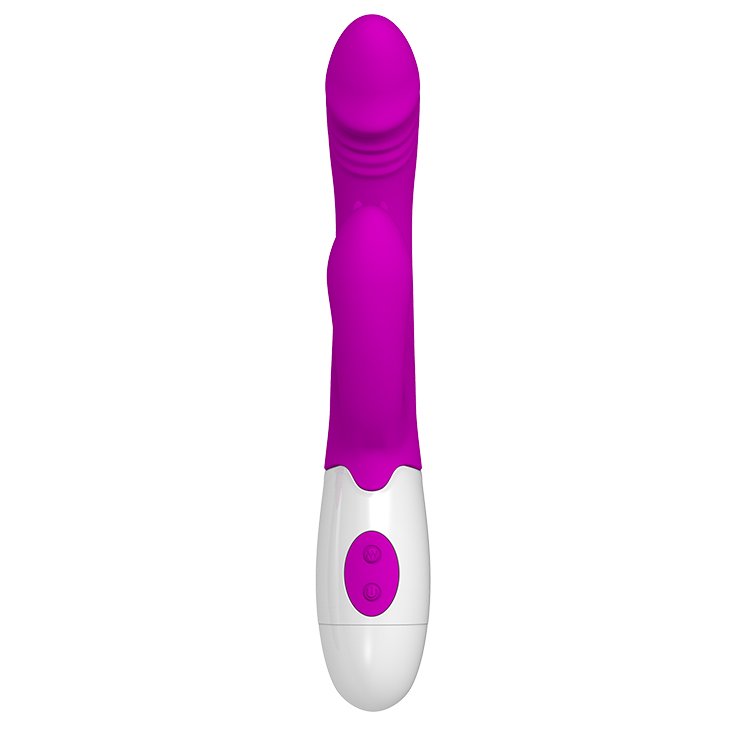 Consolador de silicona Wave Sex Toys