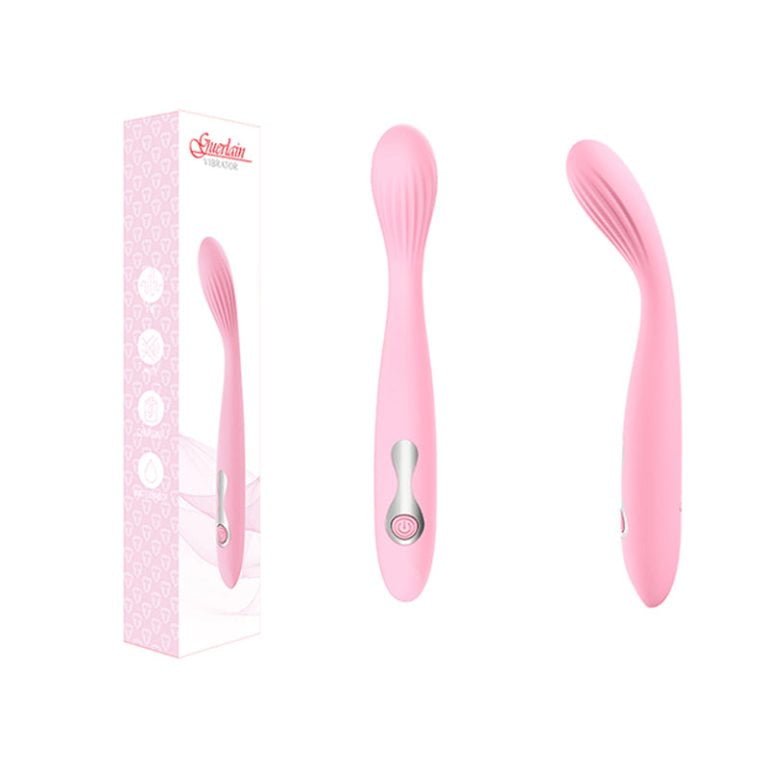 G-Point Wand Vibrator Massagers