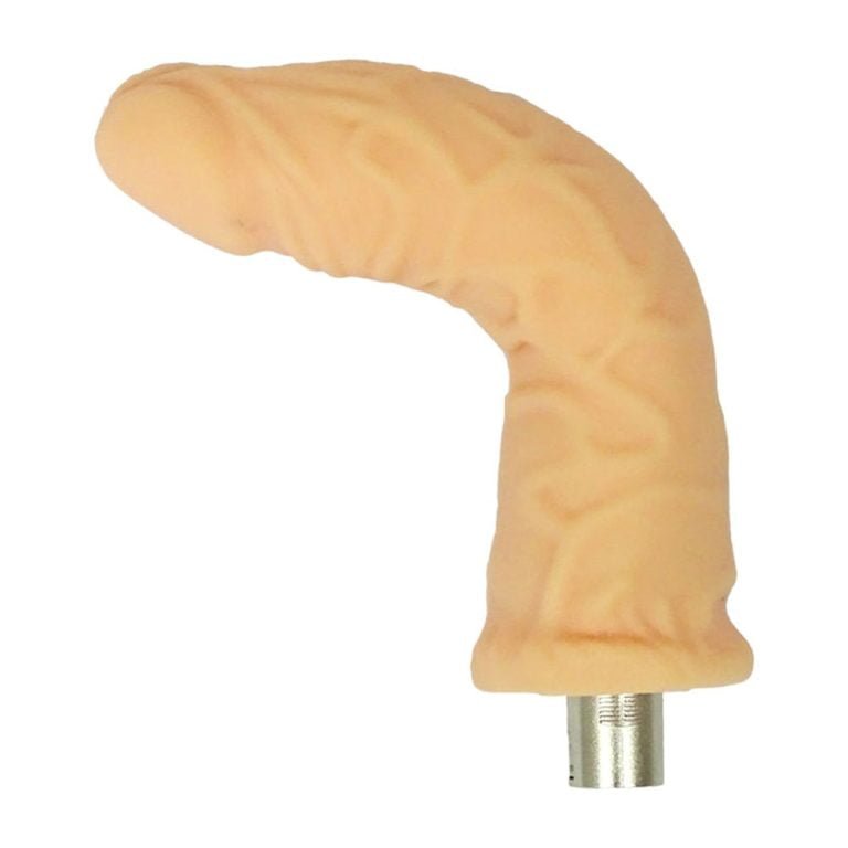 Huge Dildo for Sex Machine