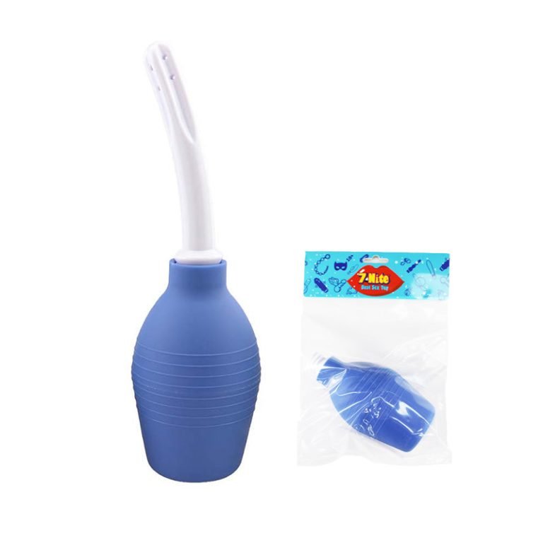 Anal Douche 310ml/XL