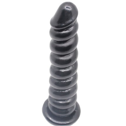 Anal Dildo Attachment for Sex Machine