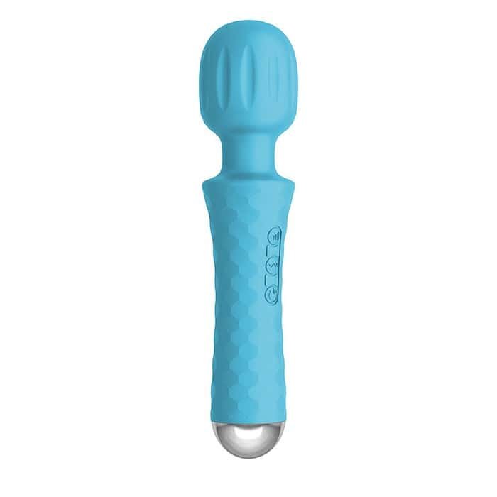 20 Frequency Massage Vibrator - Image 8