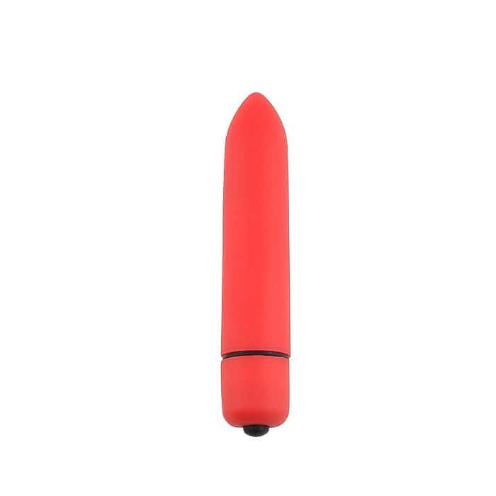 10 Speed Bullet Vibrator Egg G-Spot Massager - Image 3