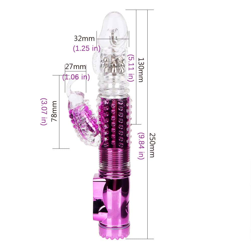 SIZE  DETAILS