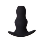 Butt Plug Anal Hollow Small Medium Large Dildo - Image 3