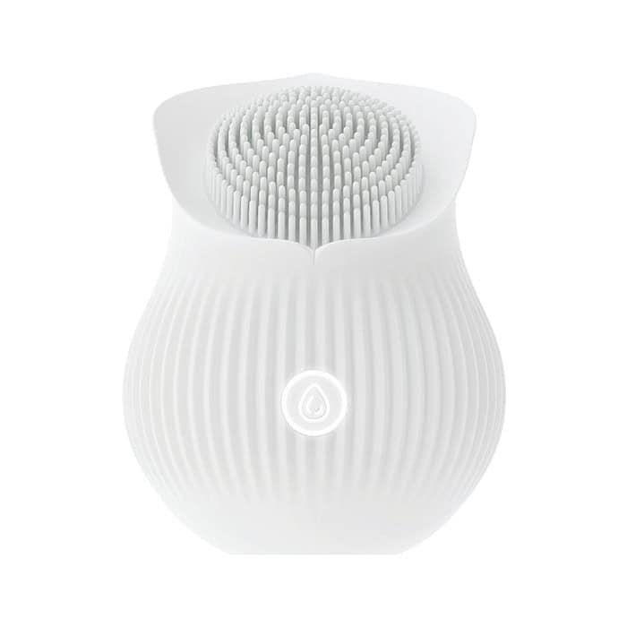 Rose Clitoral Sucking Vibrator - Image 2