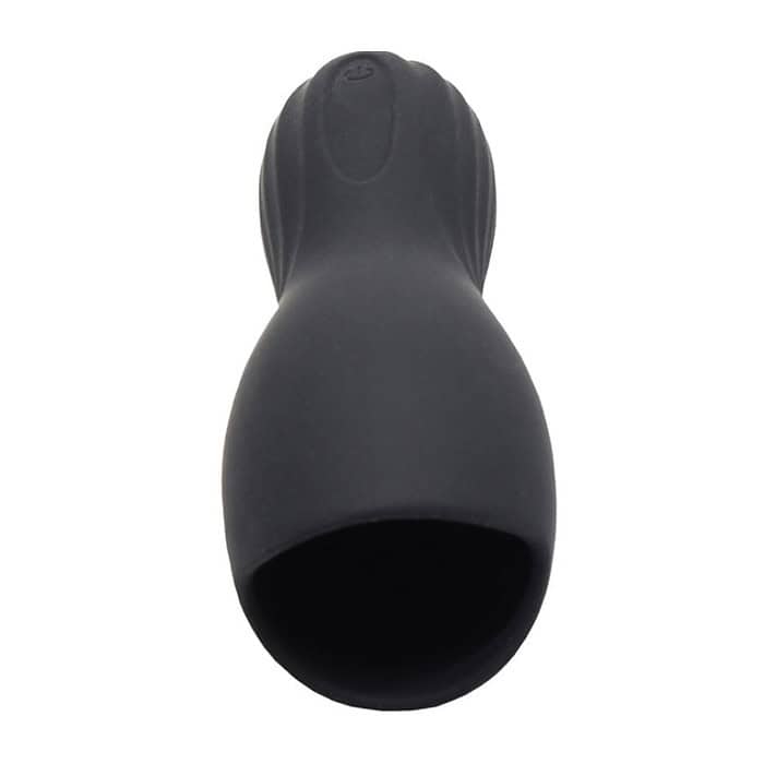 Male Vibrating Masturbator - Image 4