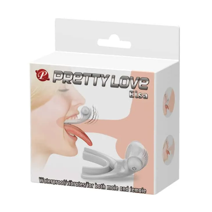 Vibrating Silicone Couples Vibrators Vibrating Silicone Couples Vibrators