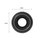 Barometer Suction Automatic Pump - Image 6