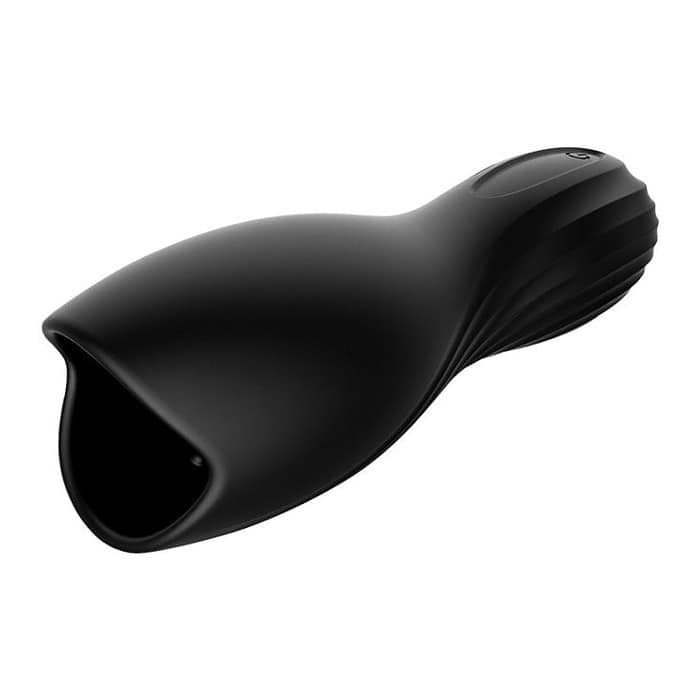Male Vibrating Masturbator - Image 2