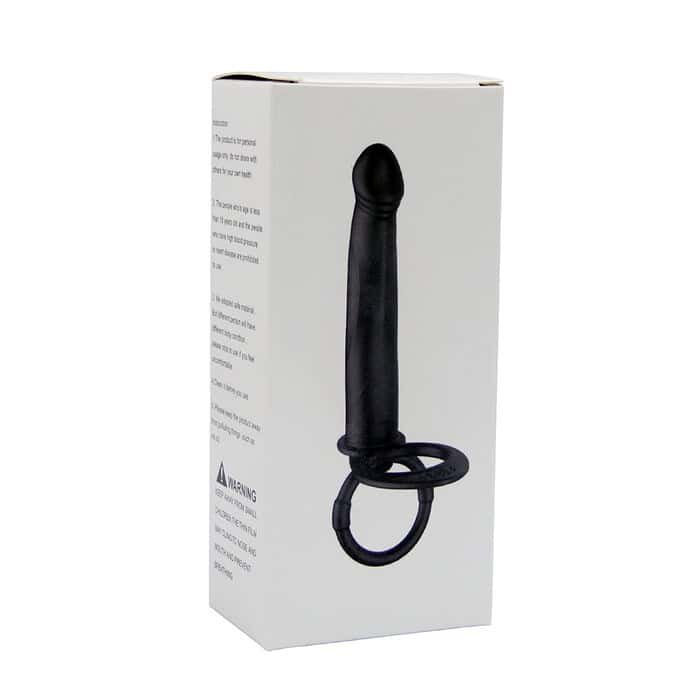 064c66b35e5ab979-1 Vibrator Double Penetration Anal Butt Plug - Image 4