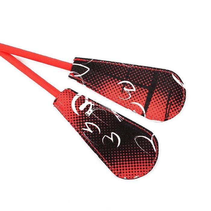 Feather Bar Fairy Spanking Paddle Spanker Flogger Whip - Image 5