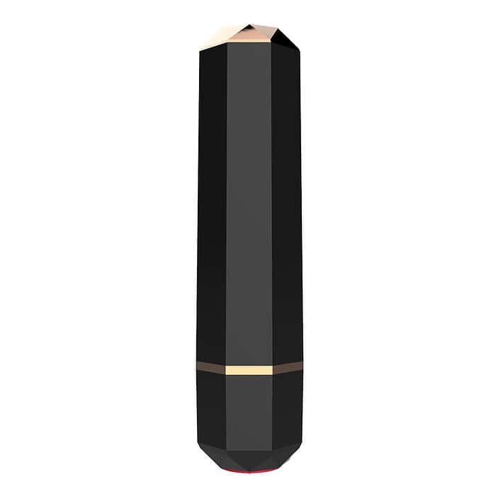 Mini Lipstick Bullet Vibrator - Image 4