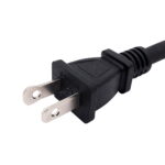Electric Black Sex Machines with 6 Dildo - Image 5