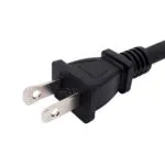 Automatic Black Sex Machines with 6 Attachment - Image 2