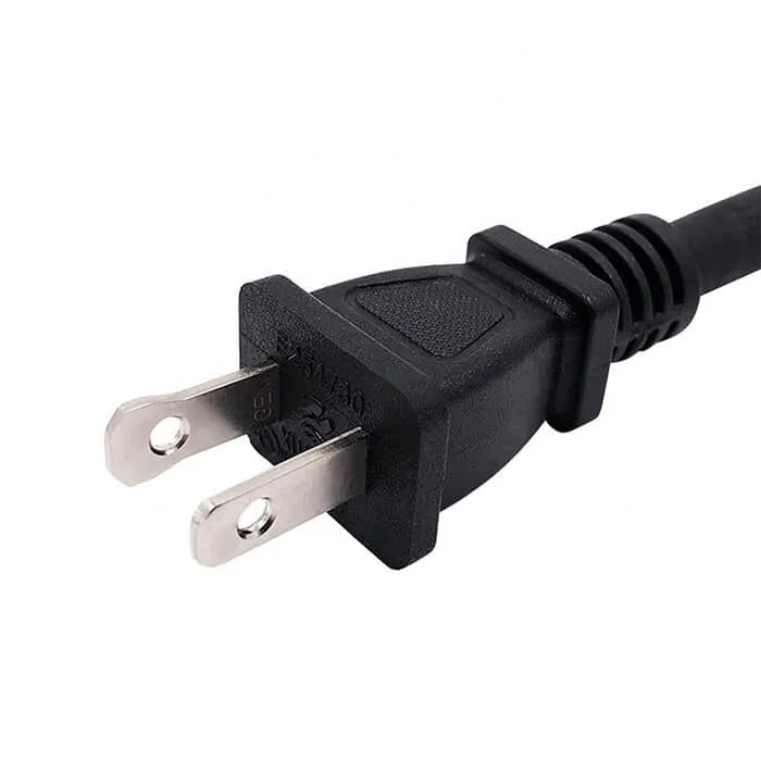 Automatic Black Sex Machines with 6 Attachment - Image 5