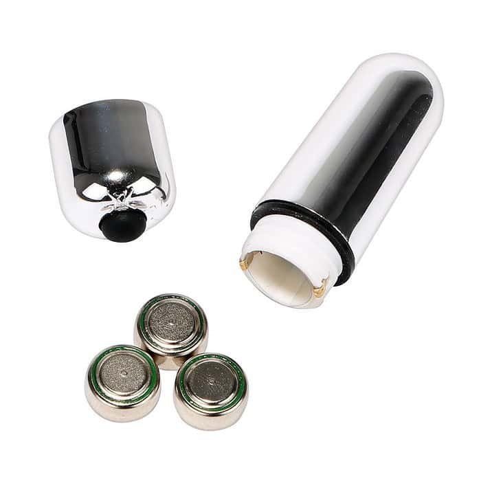 Wearable Butterfly Vibrator 10 Speed Vibrating Egg - Image 8