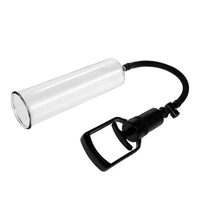 Wholesale Penis Pump - Image 3