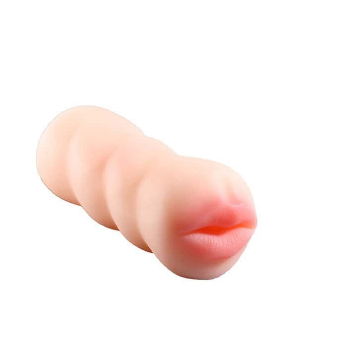 Male Masturbation Pocket Pussy - Image 3