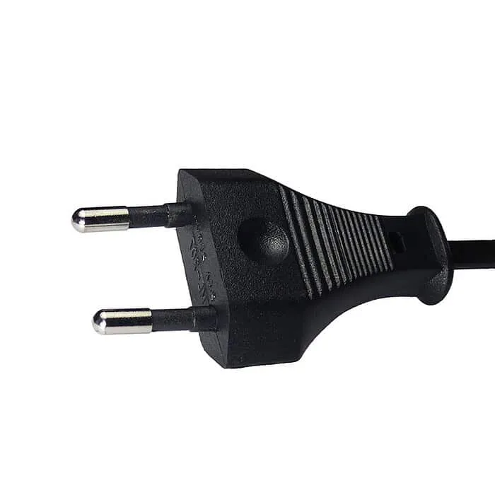 Automatic Black Sex Machines with 6 Attachment - Image 3