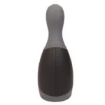 12 Speed Air Pressure Sensor USB Rechargeable Masturbator Cup - Image 3