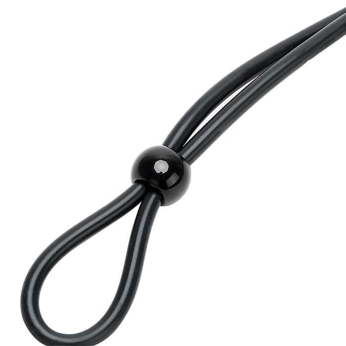 Adjustable Penis Rings - Image 5