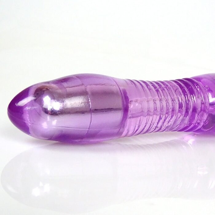 Sex Machine Attachment - Image 6