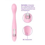 G-Point Wand Vibrator Massagers - Image 17