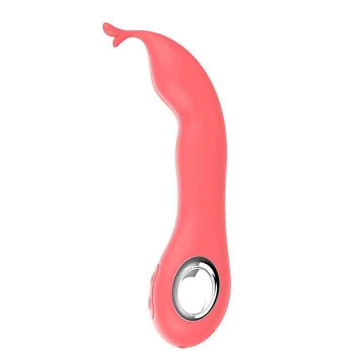 7 Speed G-Spot Vibrator - Image 5