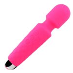 Female masturbation rechargeable vibrator - Image 3
