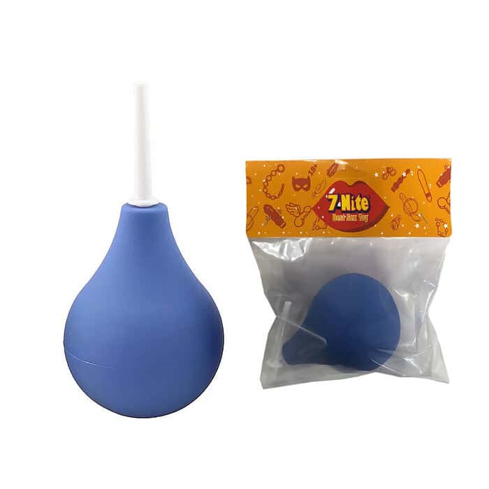 Anal Douche 89ml/S - Image 1