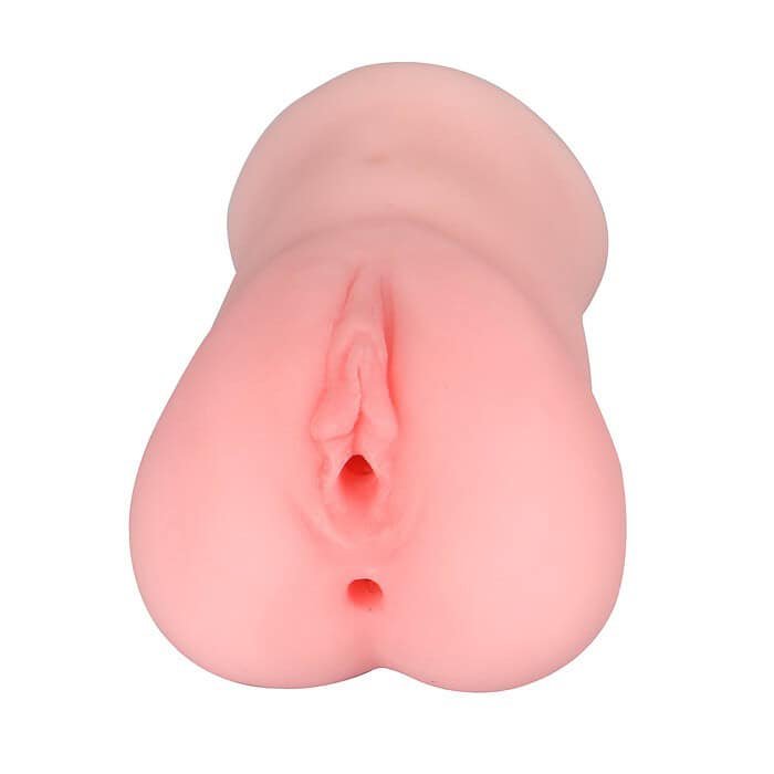 Real Feal Vagina Masturbator Pocket Pussy - Image 3