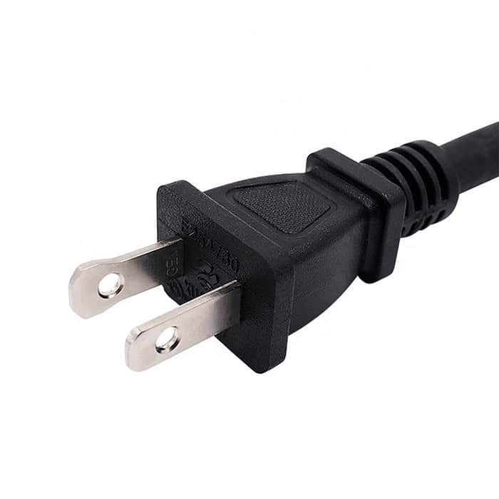 Electric Black Sex Machines with 4 Dildo - Image 5