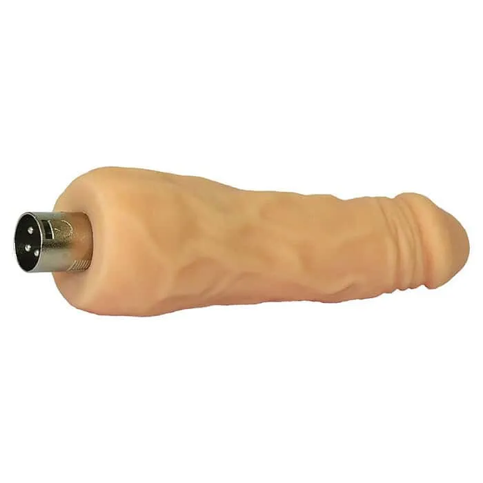 Huge Dildo for Sex Machine - Image 17