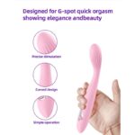 G-Point Wand Vibrator Massagers - Image 16