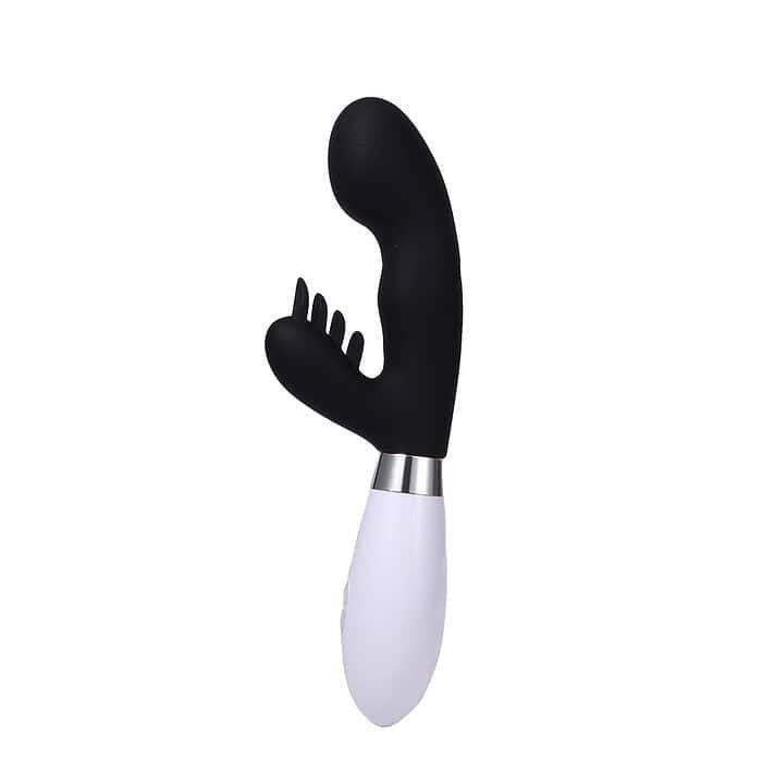 36 Speed Rampant Rabbit Vibrator - Image 4