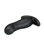 4-Function of Tickling USB Rechargeable Anal Vibrator - Image 5