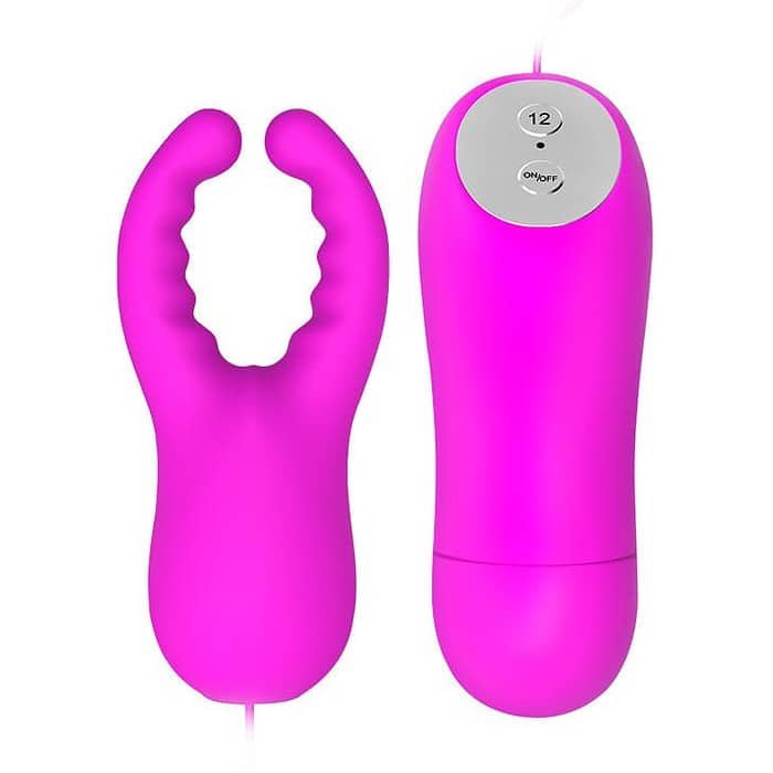 12 Speeds Vibrating Egg Vibrators - Image 2
