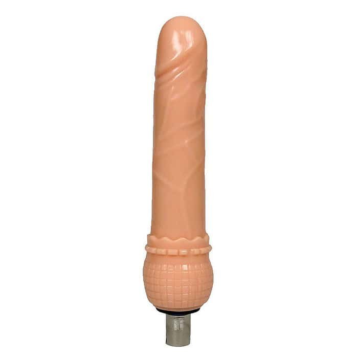 Pink Adjustable And Portable Sex Machines Set - Image 12