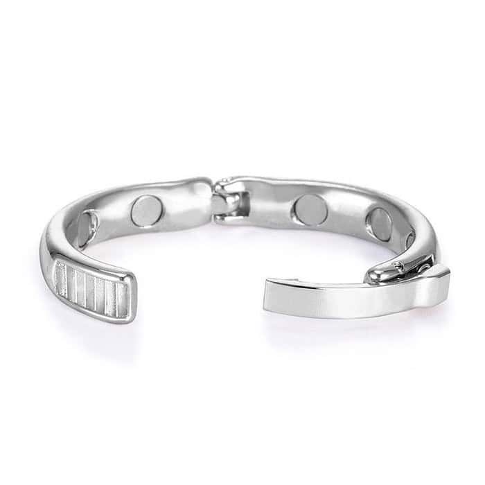 Magnetic Physiotherapy Circumcision Erection Cock Ring - Image 17