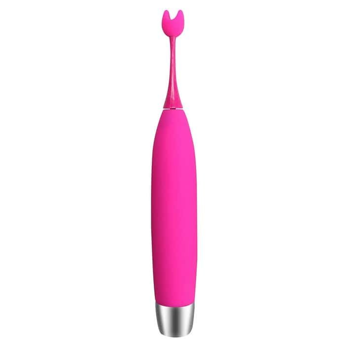 10 Speed Clitoris Stimulator Vagina Nipple - Image 2