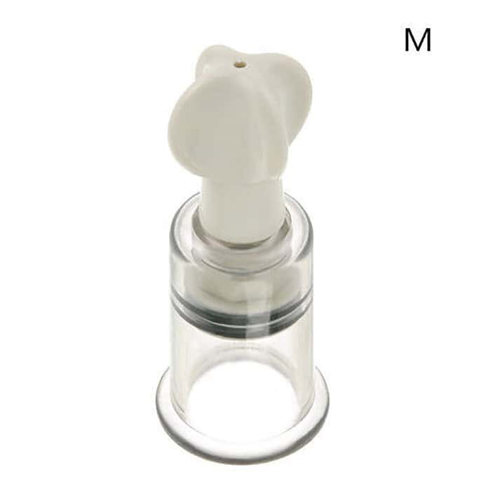 NO Pump Suctio Vacuum Twist Cupping Kit - Image 3