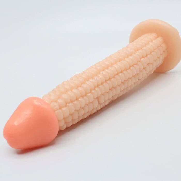Sex Machine Attachment Dildo - Image 6