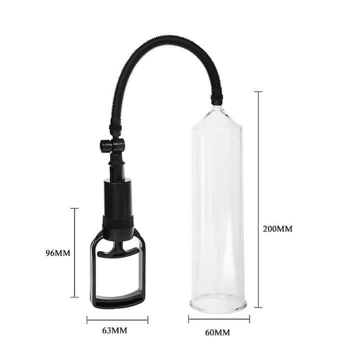 Wholesale Penis Pump - Image 5