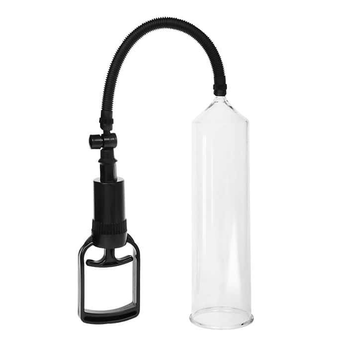 Wholesale Penis Pump - Image 2