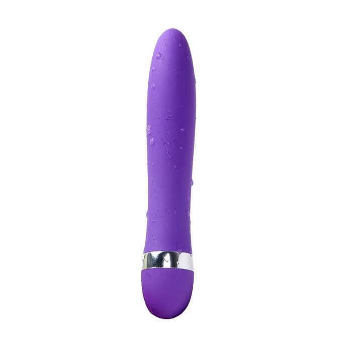 AV Stick G-spot Clitoris Stimulator - Image 13