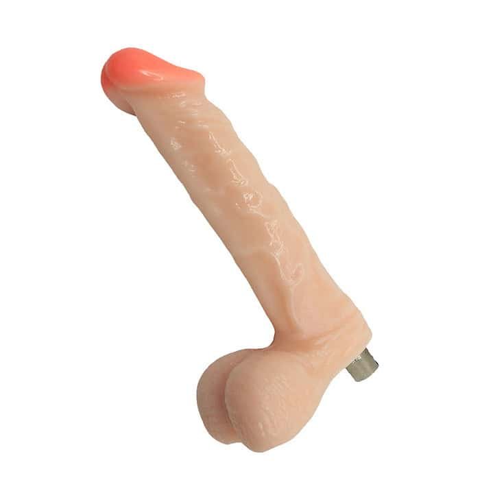 Automatic Masturbation Sex Machine Set Pink - Image 13
